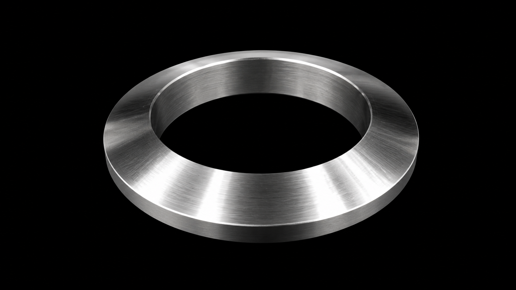 Lens Rings