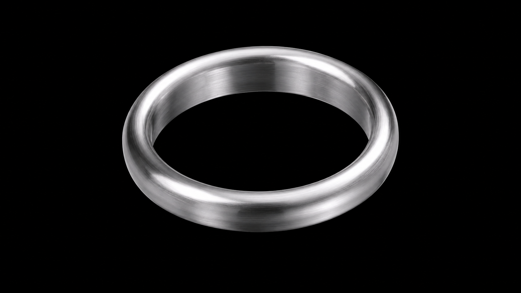 R Type Oval