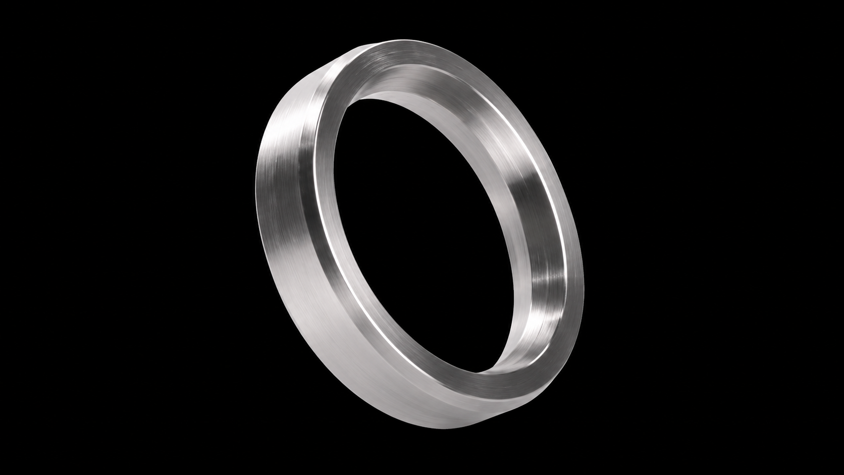 RX Rings