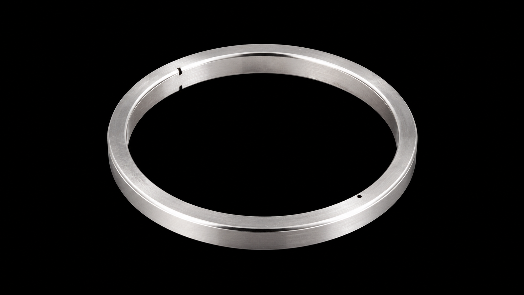 Valve & Wellhead Gaskets