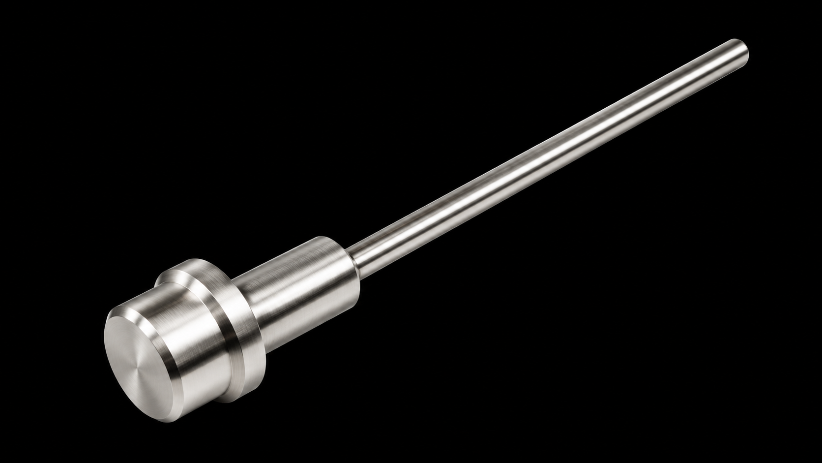 Plugs