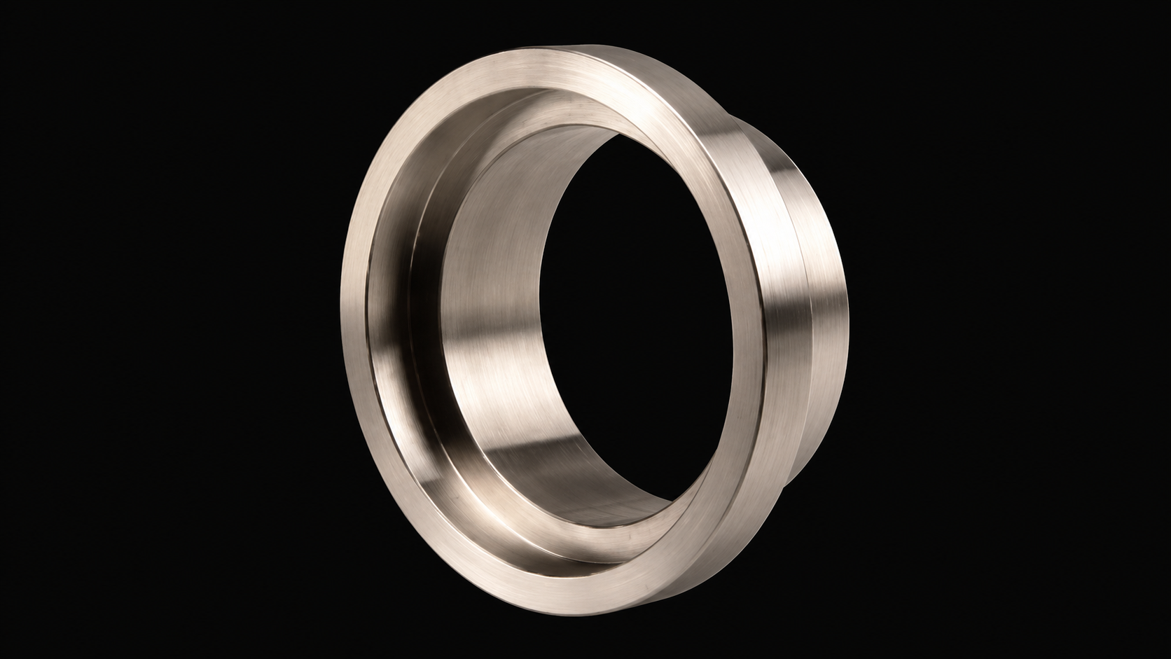 Seat Rings