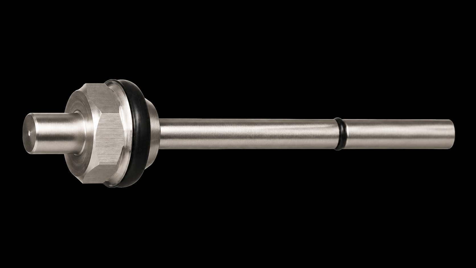 Valve Stems