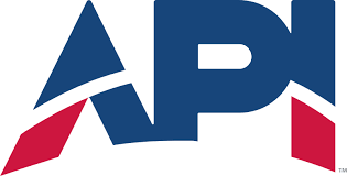 API 6A
