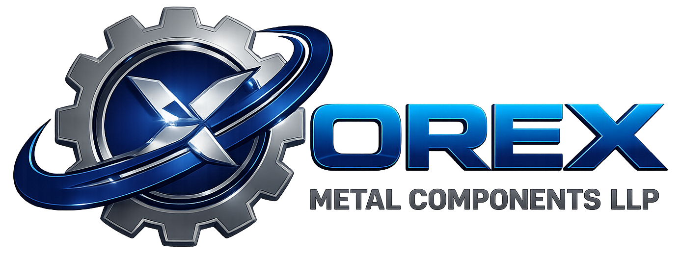 OREX